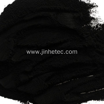 Chemical Auxiliary N330 Carbon Black Market Price